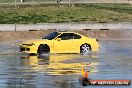 Eastern Creek Raceway Skid Pan Part 2 - ECRSkidPan-20090801_1265